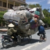 Transporte 23.jpg